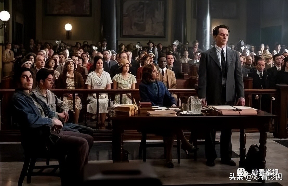 三月份值得去看的电影,三月你不可错过的电影