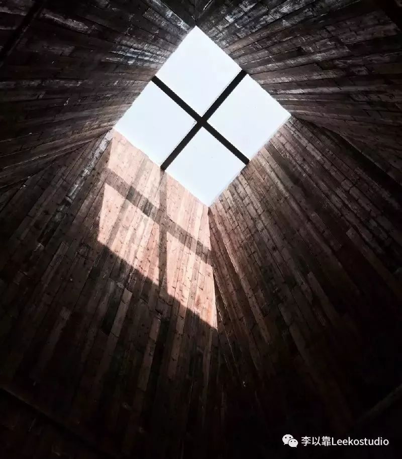 华腾猪舍展厅在哪里,华腾猪舍建设图片