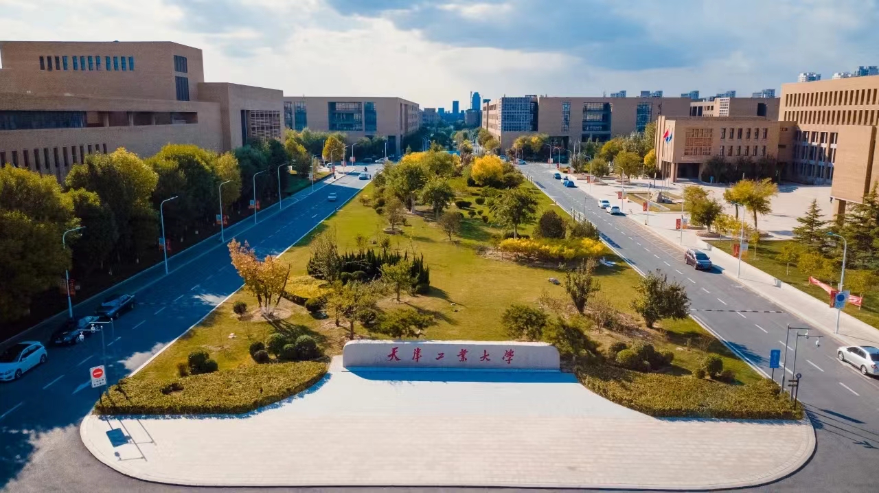 全国22所工业大学综合实力排名,最新国内首批工业大学排名