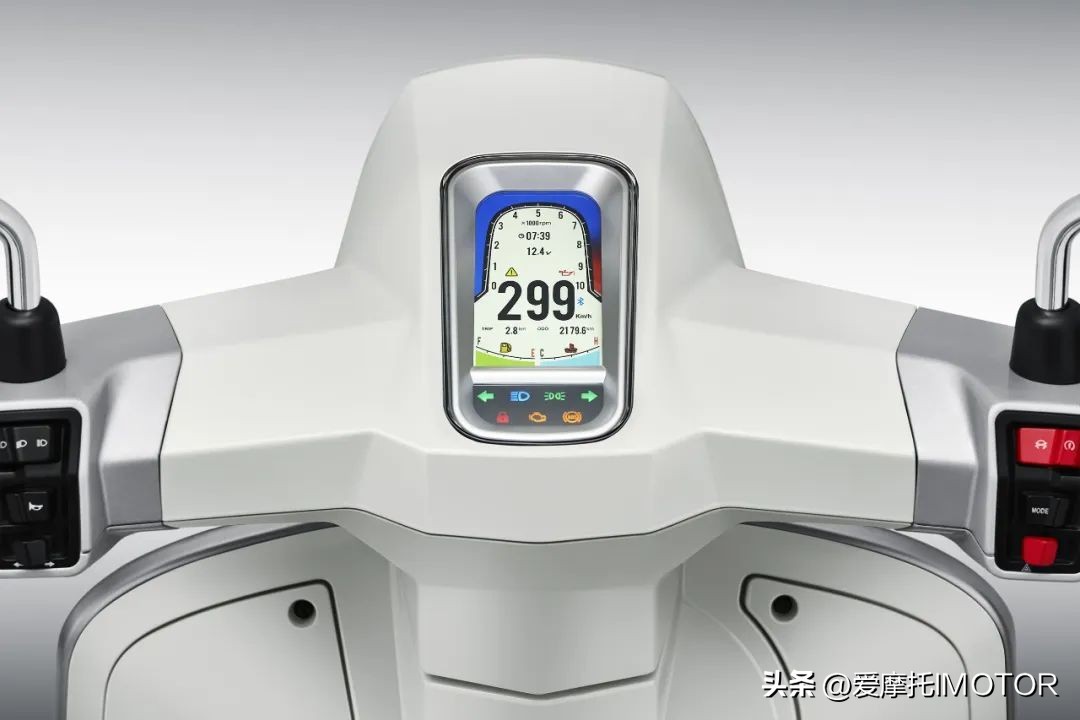 高金兰美达g350售价,高金兰美达g350什么时候上市