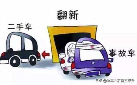 买新车还是准新二手车,买二手车准新车还是新车好