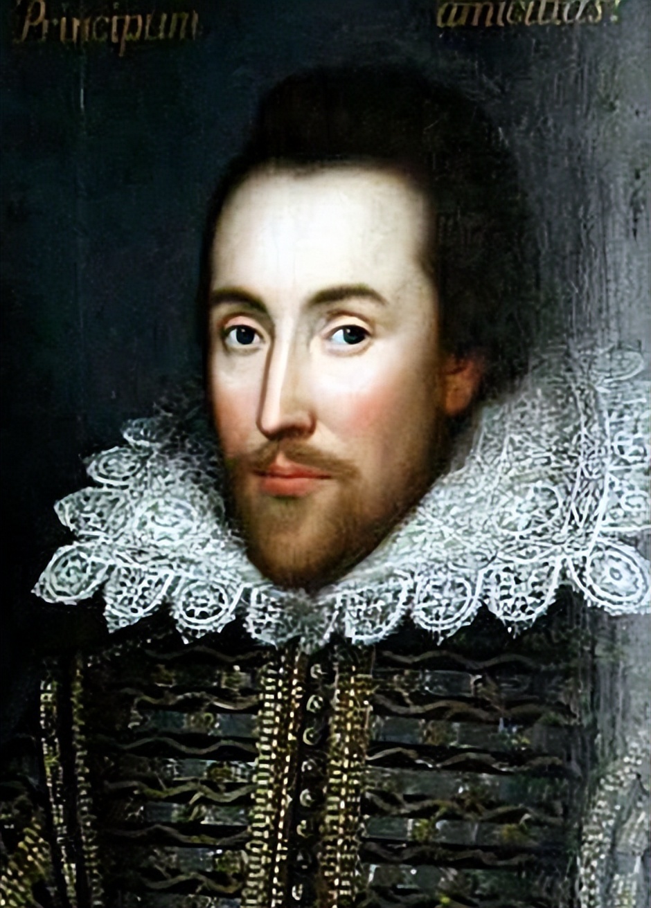 莎士比亚的戏剧创作特点是什么,莎士比亚权力滥用