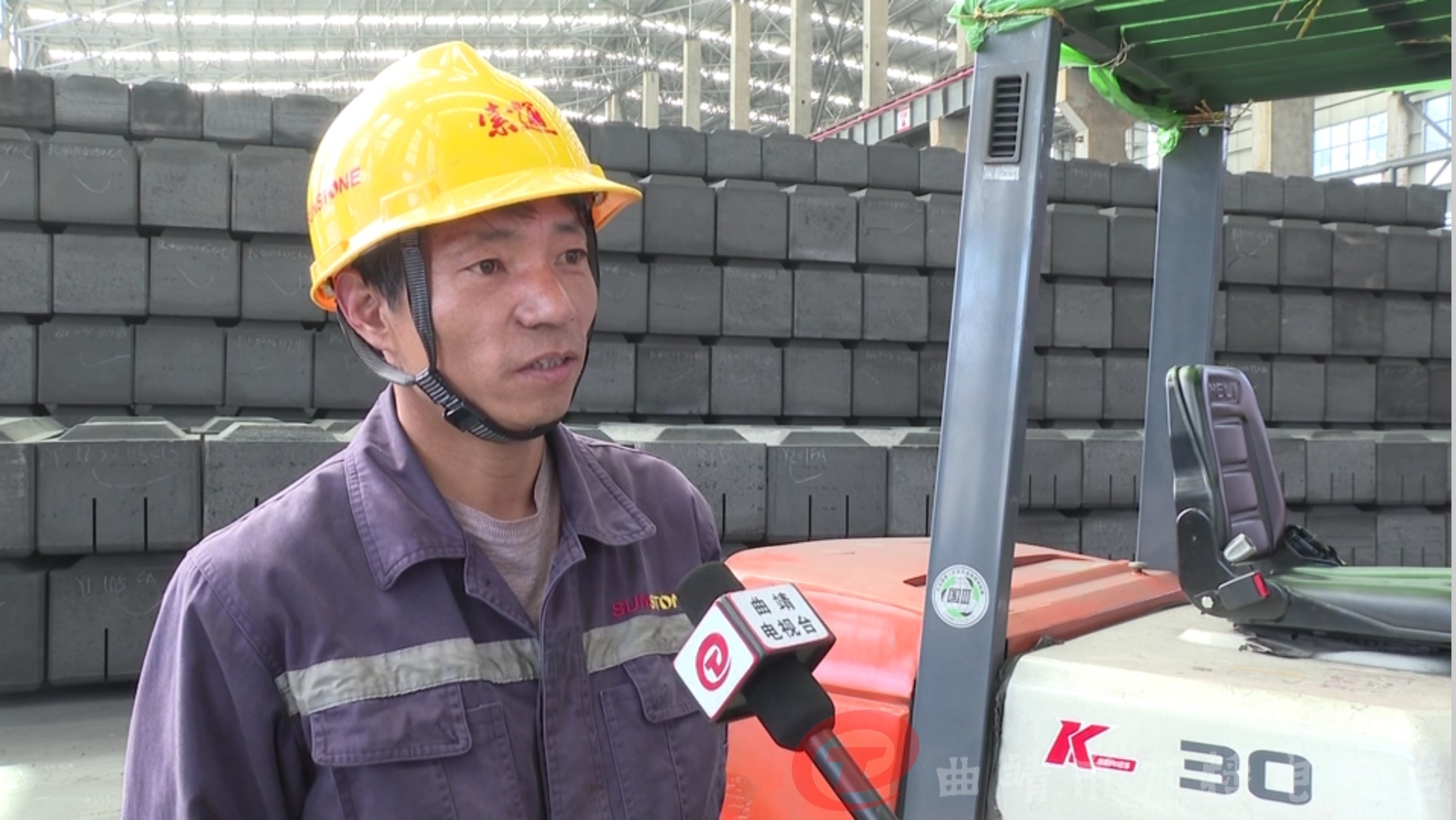 曲靖能带娃的工作,在曲靖好找工作吗