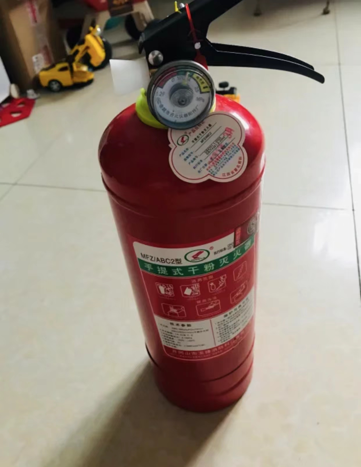 家庭常备的家居用品,虽不起眼却超实用的几件家居用品