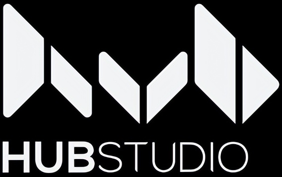 facebook未来之路,做facebook有什么劣势