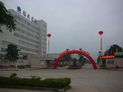 福建龙溪力佳动力股份有限公司,福建力佳有限公司