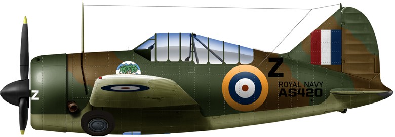 二战德国me262飞燕战斗机,二战最好的战斗机是哪个