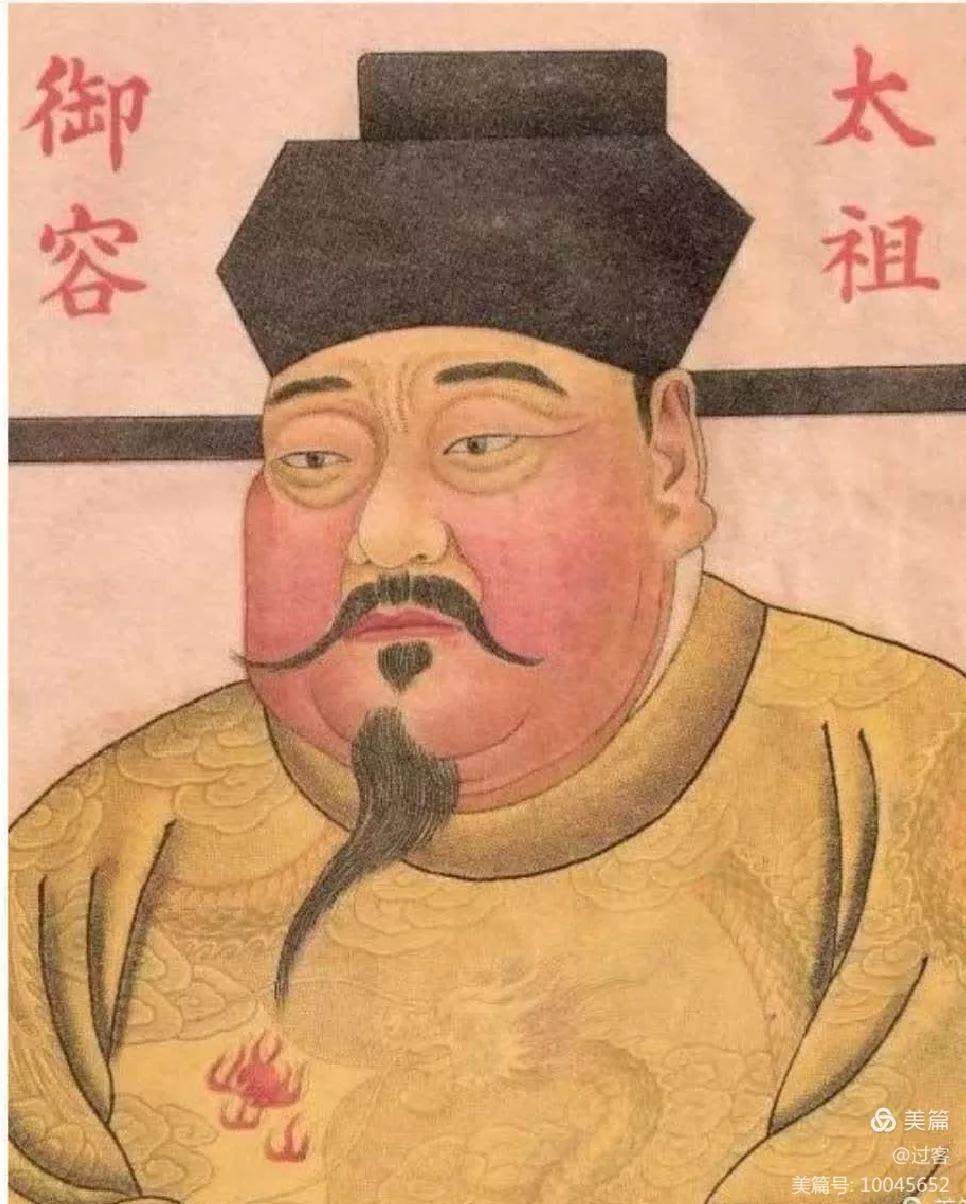 数字洛阳地名之遇见八孔窑、八里堂对对碰