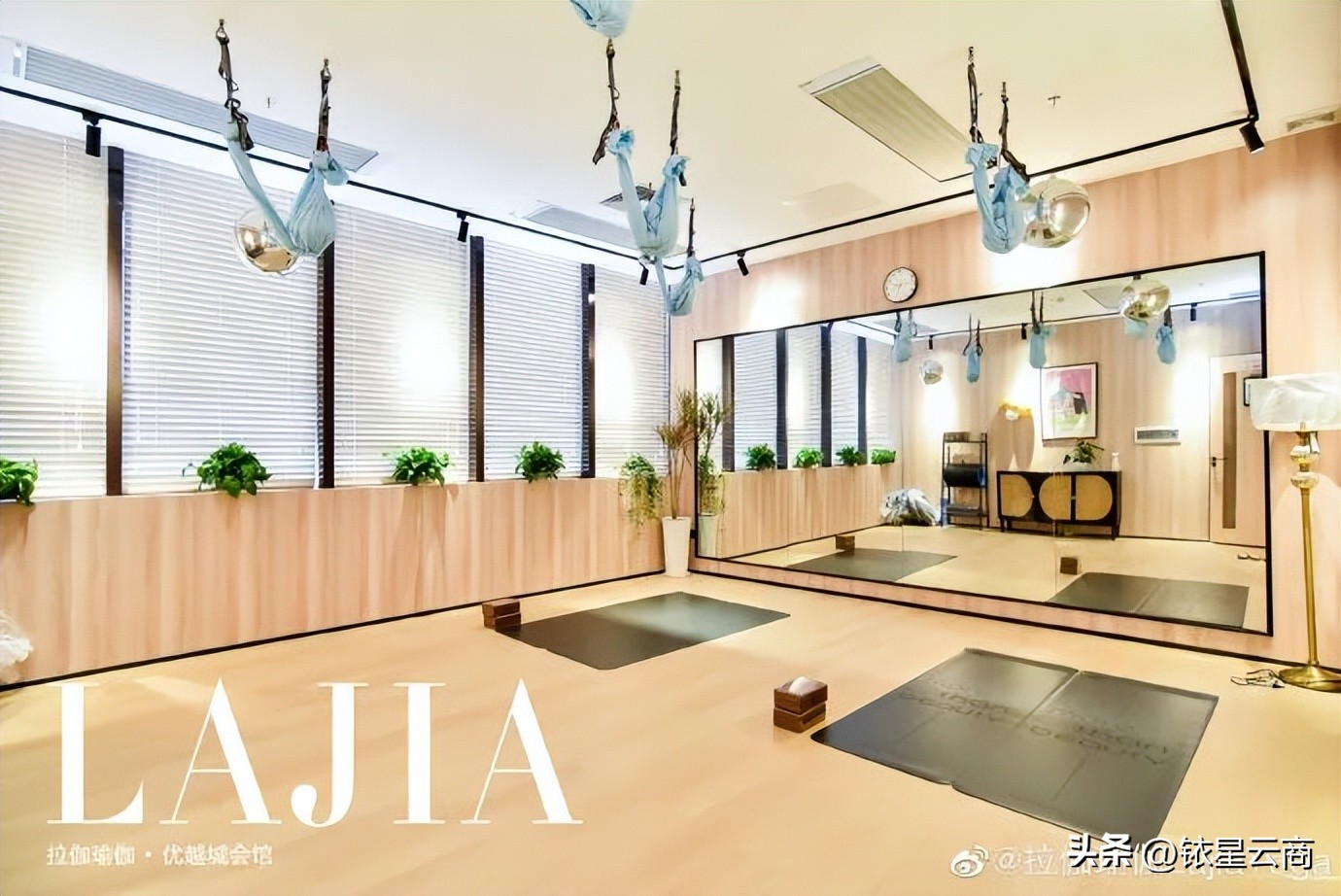 梵音瑜伽静修中心靠谱吗,梵音瑜伽店有哪些