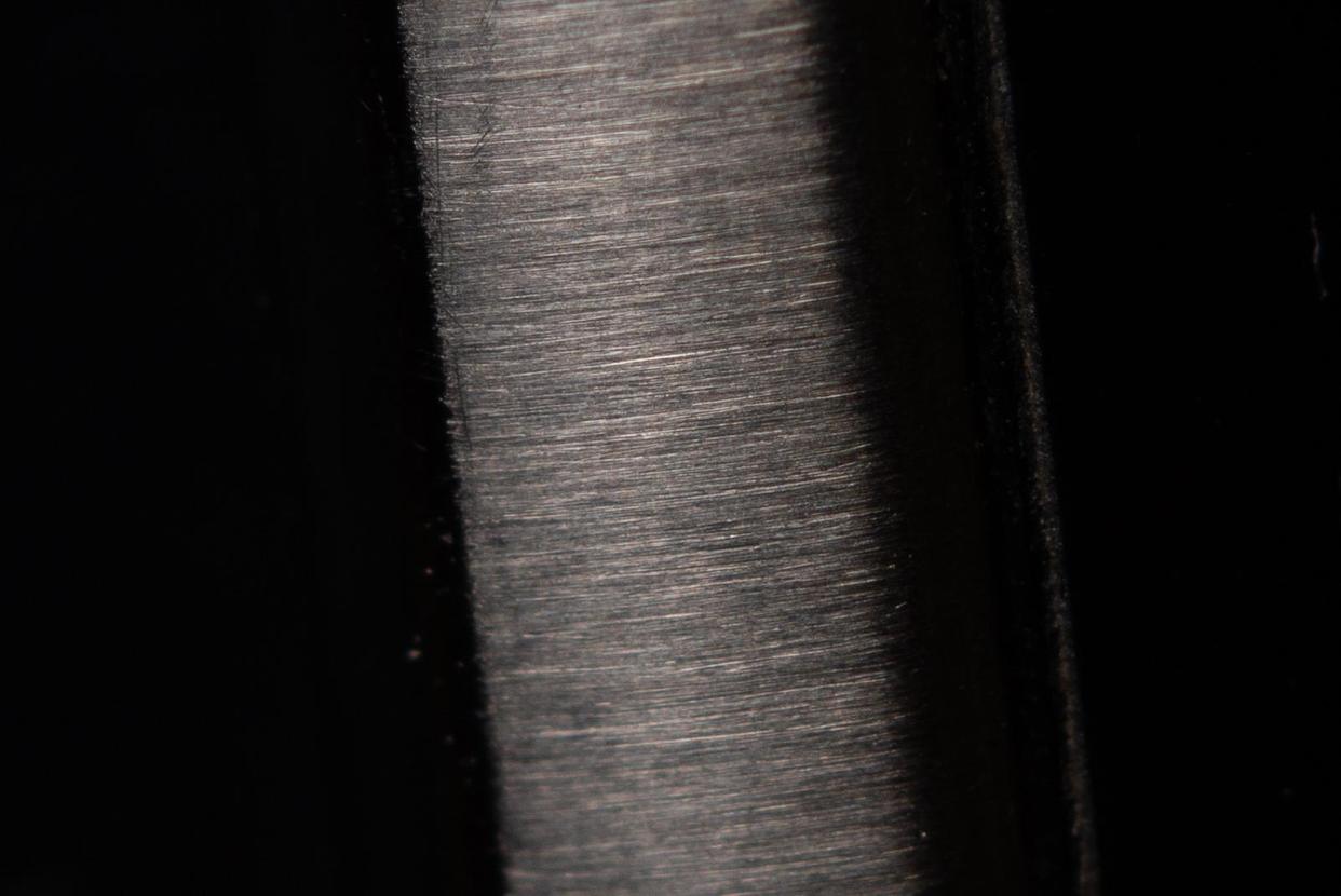 另类的彩电,lgv10音质测评