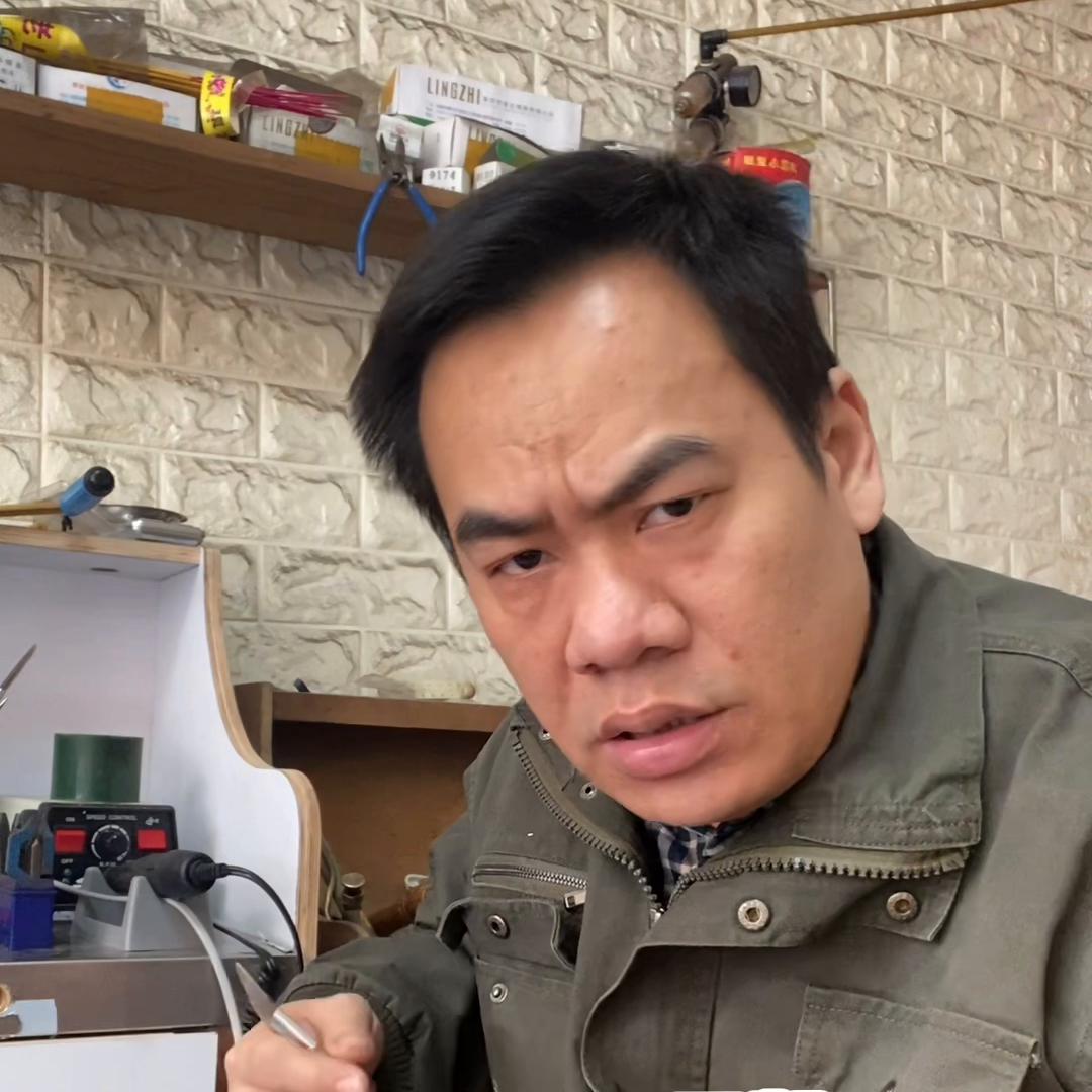 铂金值不值,铂金保值率有多高