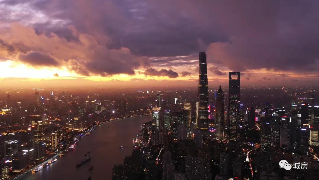 上海房产税开征时间,上海房产税在哪里缴纳