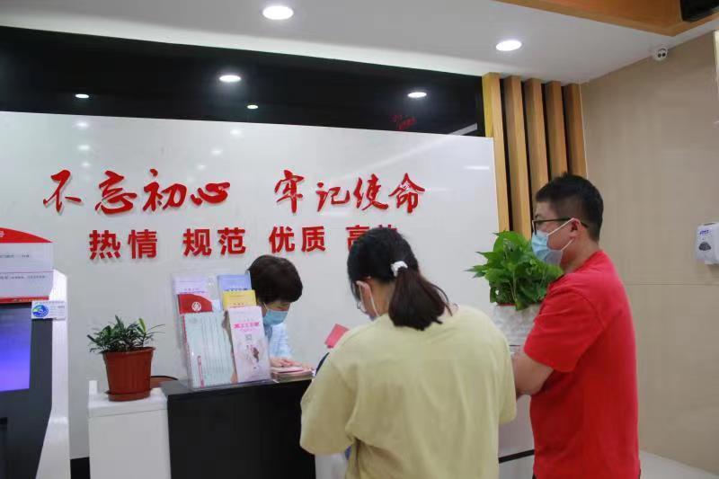 跨省情侣在哪领结婚证,跨区域办理结婚证