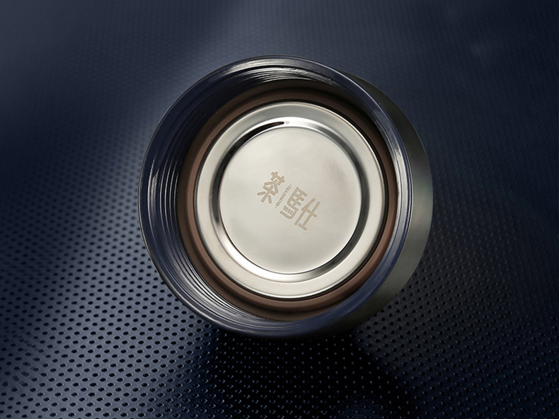 玻璃杯二十多和一百多的区别,几块和几百块的酒有何不同