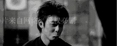 陈冠希修硬盘现状,陈冠希修相机老板后续