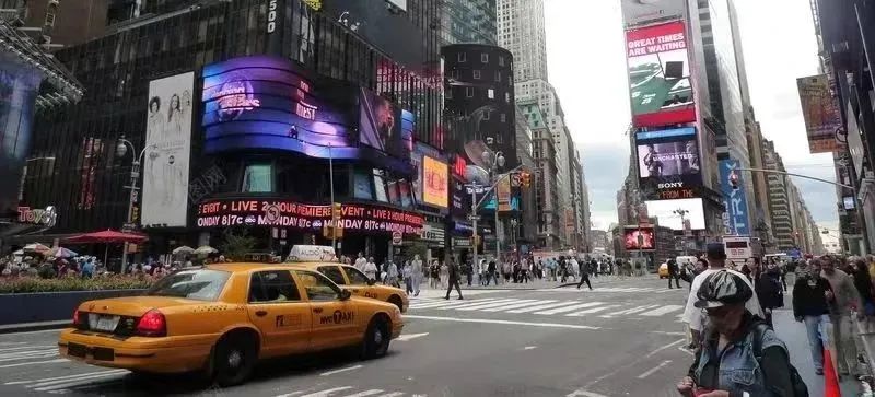 东南亚tiktok跨境电商怎么入驻 (tiktok跨境电商马来入驻费用)