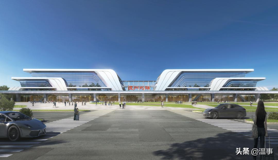 温州交通规划十四五进度,温州交通大发展