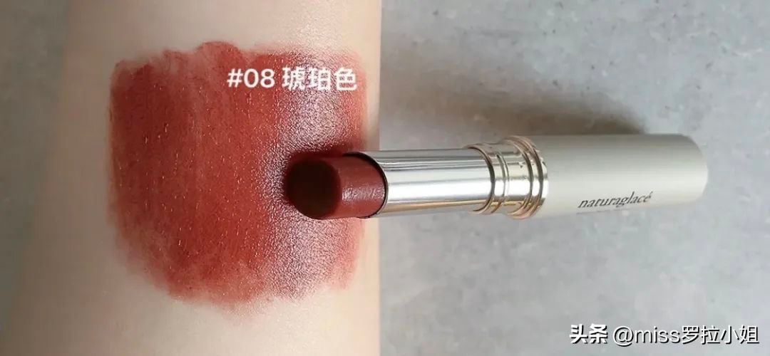 适合孕期专用的彩妆护肤品推荐,除了护肤品还有什么化妆品好