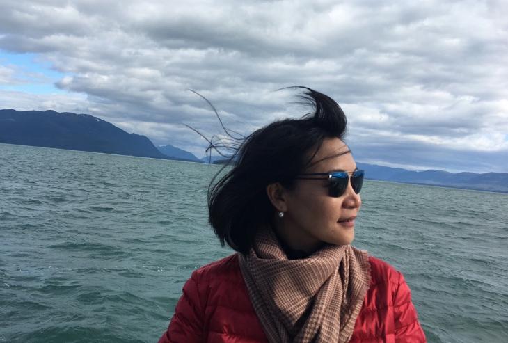 邱静今夜情为证背景音乐,邱静今夜情为证2019节目回放