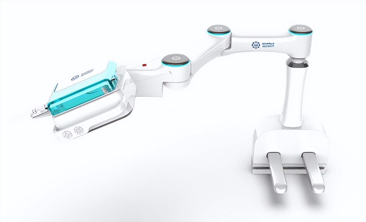 唯迈医疗简介,北京唯迈医疗在全球的地位