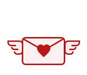 暖人心群众感谢信,一封来自群众感谢信