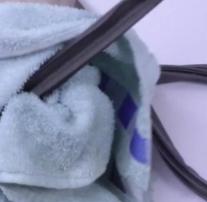 冰箱调至几度最省电也不结冰,冰箱结冰耗电还是省电