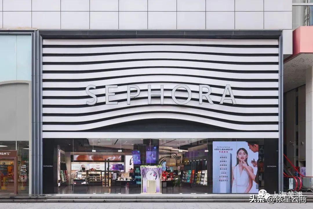 蓝瓶咖啡上海店排队,蓝瓶咖啡深圳快闪店