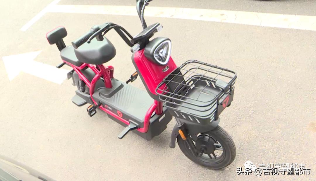 60v20a铅酸电池和锂电池寿命对比,电动车锂电池和铅酸电池怎么分辨