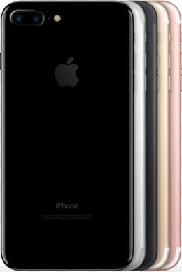 夏天给手机降温的小妙招,夏天手机温度太高如何降温