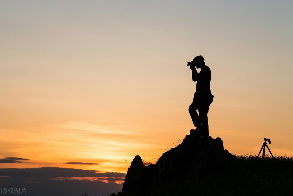 在意拍照、视频和外观，预算三千元左右，高价低配的新机满足你