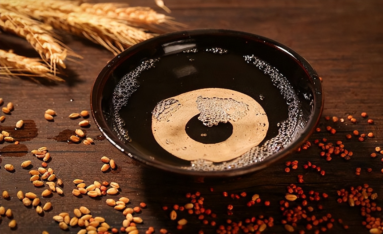 茅台同样是高粱为什么贵,海外版的茅台为什么便宜