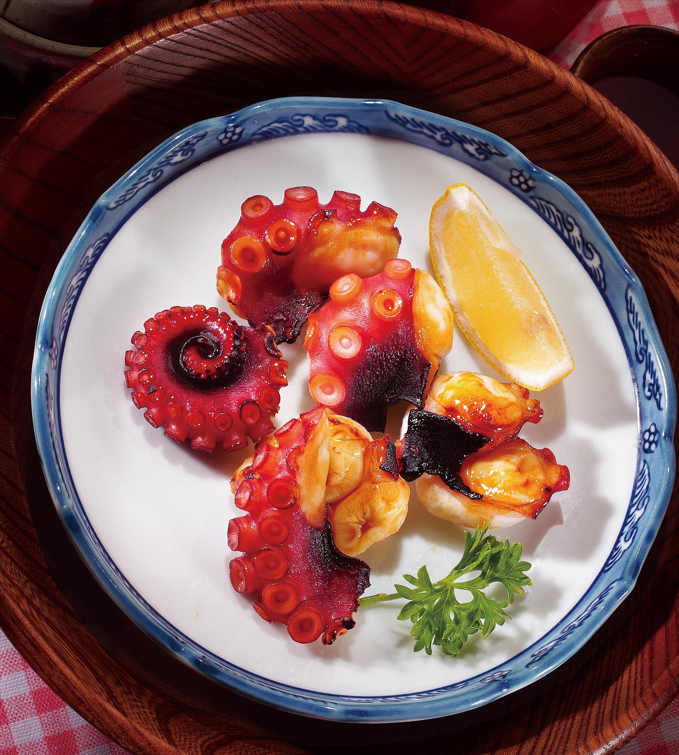 明星减肥期间一日三餐怎么吃,3大女明星减肥秘法为你支招