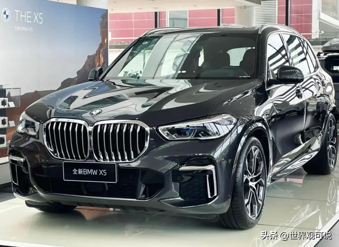 15-20万的suv咋选这三款不容错过,家用省心还保值买这3款suv最靠谱