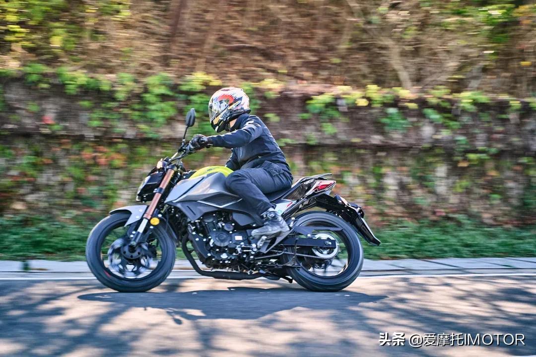 新款kps150,kps150改装件