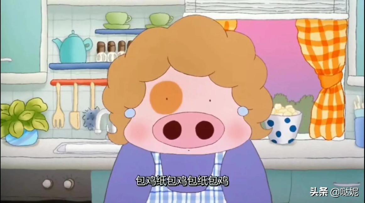 广西特色美食可以带走的干货,广西特色酸味美食有哪些