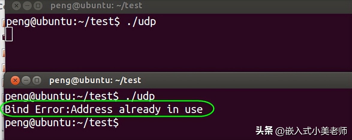 嵌入式网络架构,嵌入式网络终端