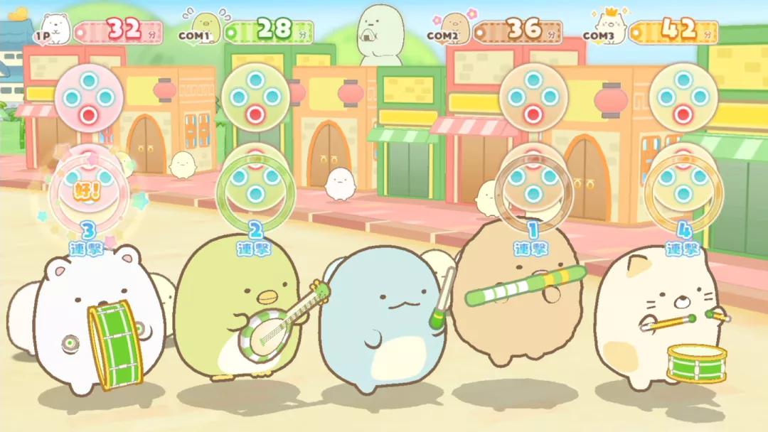 骨傲天小说overlord结局,骨傲天overlord第三季解说