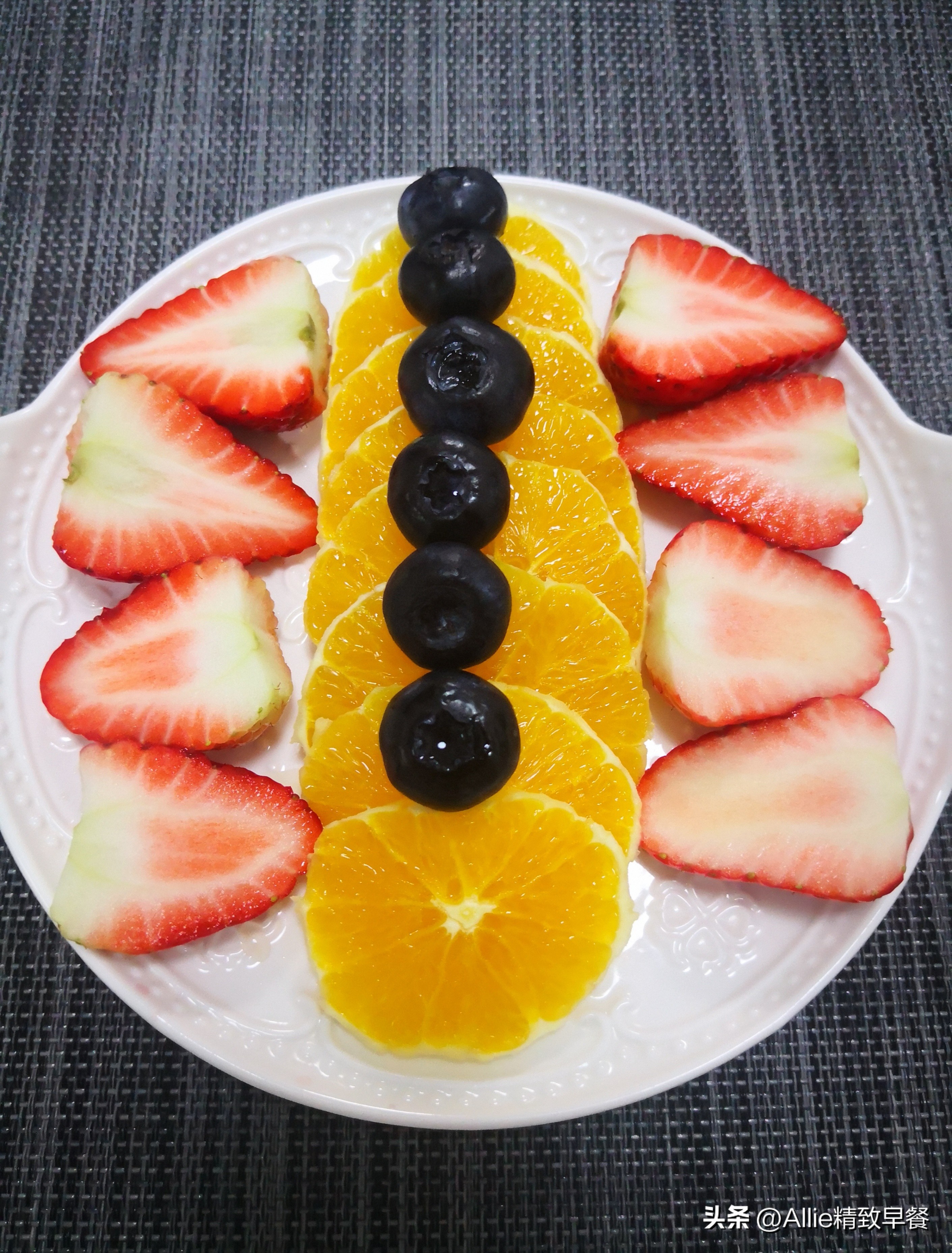 米酒糯米粉丸子做法,糯米小丸子米酒做法