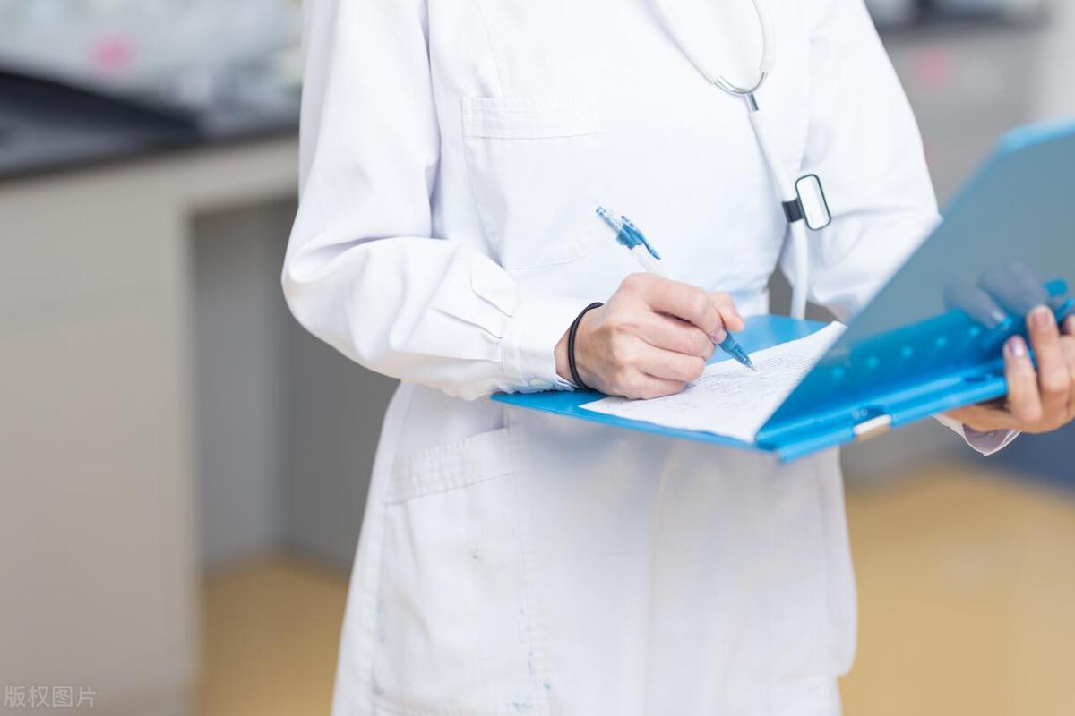 2023年护师成绩还能查询嘛,初级护师成绩出来了就是护师是吗