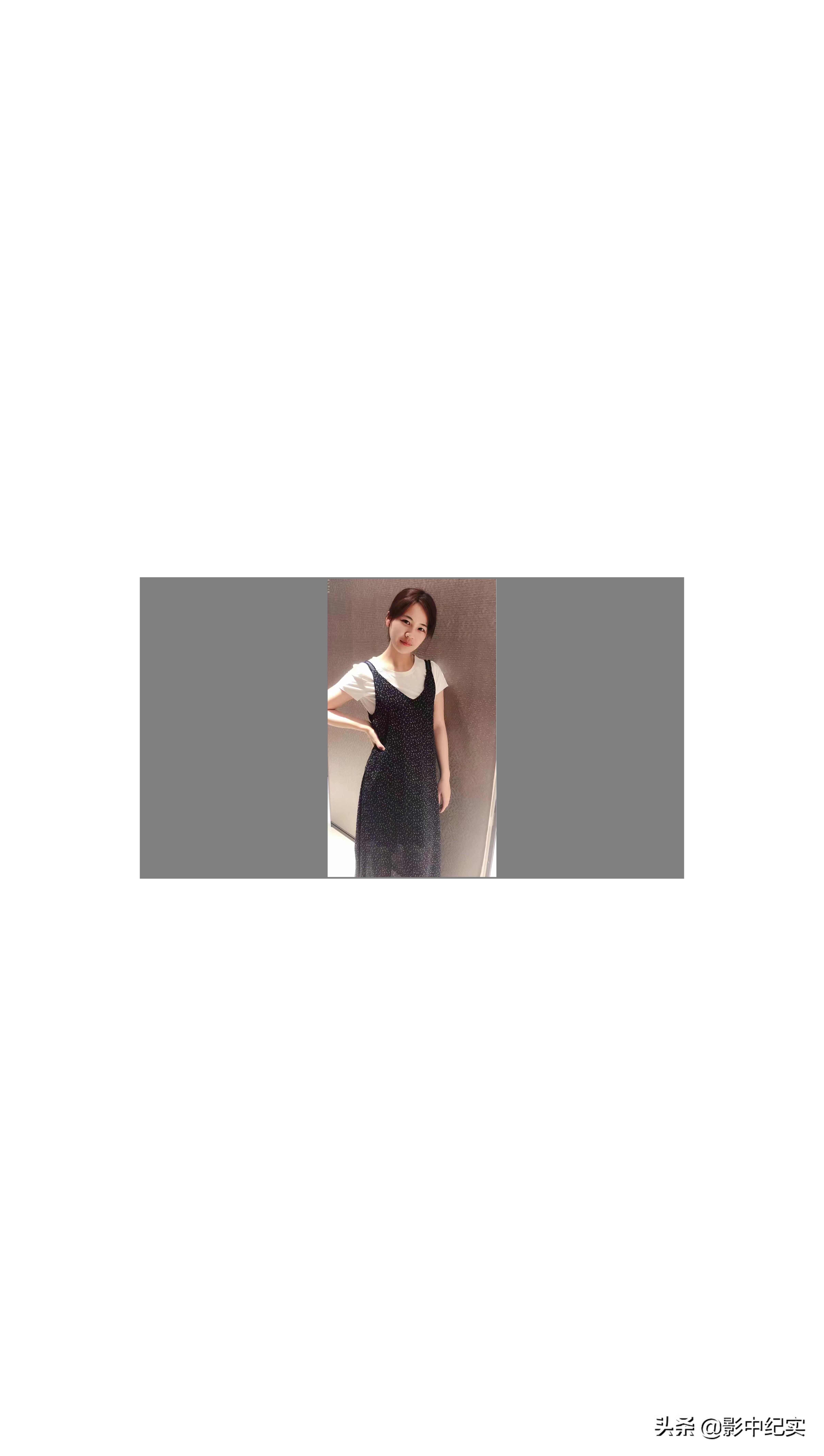 在日本收破烂的女孩,日本收破烂的中国女孩