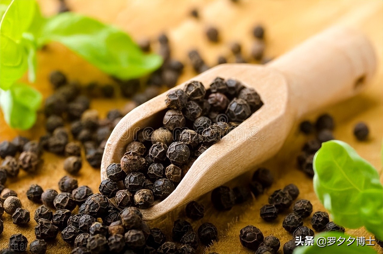 十大有益大脑食物,对脑最好的食物排名