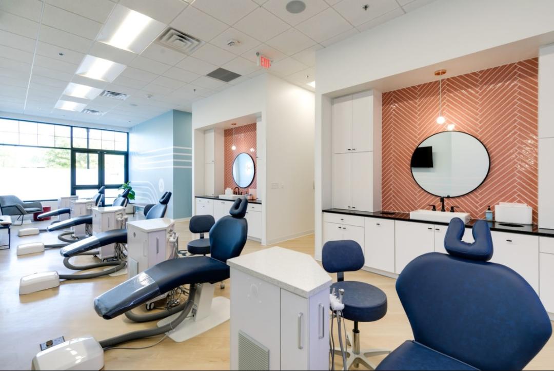 浙江朗通家居股份有限公司,浙江朗通办公家具