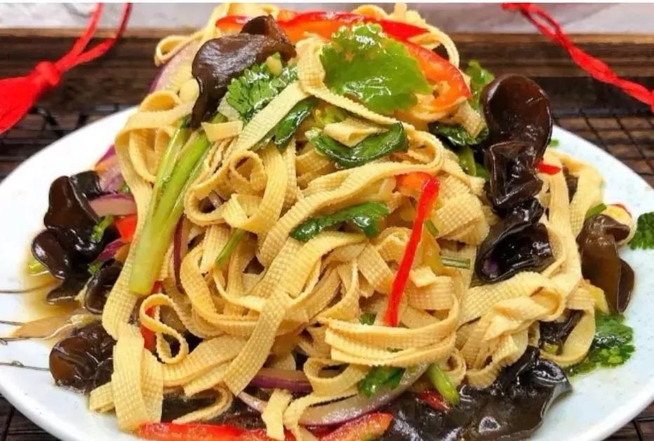 不会做饭想做餐饮怎么办,不会做饭怎么办才能做得更好吃