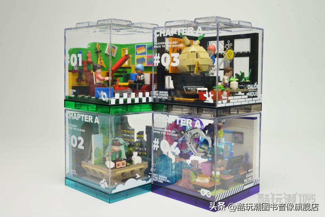 鏄綘鍚戝線鐨勪紤闂茬敓娲诲悧,鏄綘鍚戝線鐨勪埂鏉戠敓娲诲悧