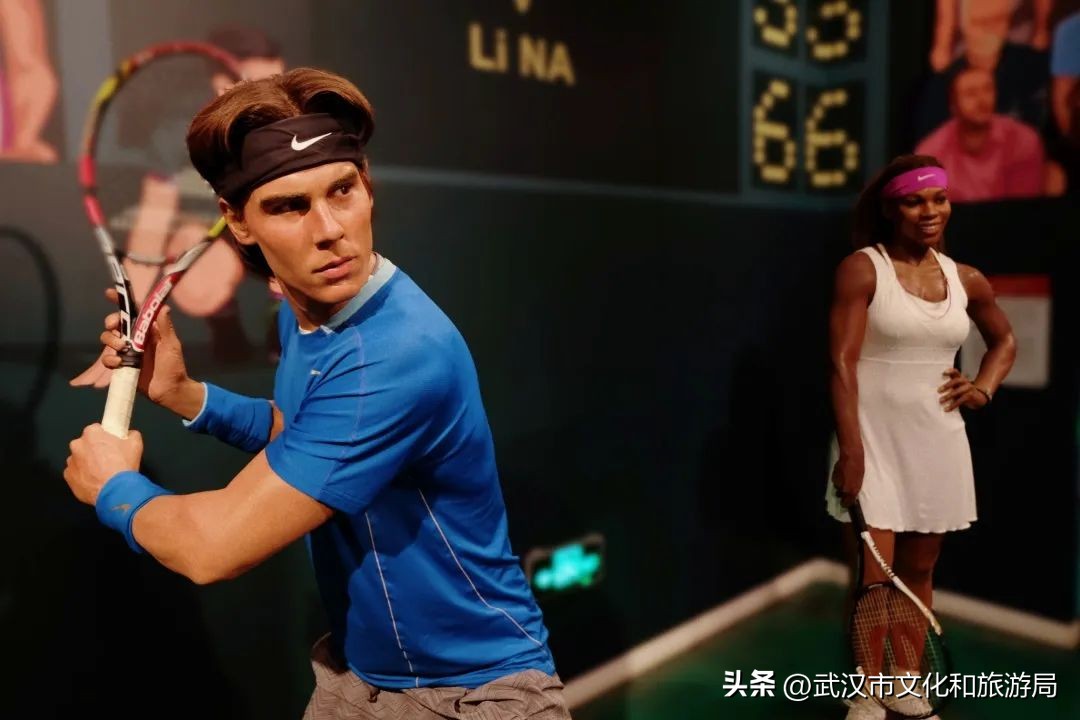 新学期点名时间到！你的英文名有没有pick好？