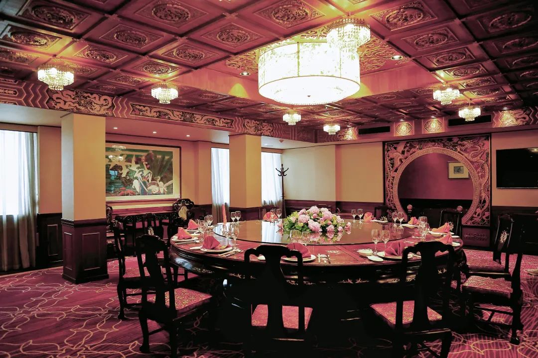 厦门最有特色的酒店,厦门最有体验感的酒店