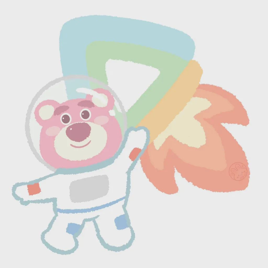 怎么更改已设置好的微信图标,微信怎么操作改微信图标