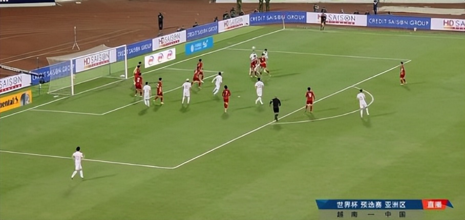 国足回忆完整视频,国足世界杯回忆录