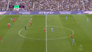 豪门夜宴1991,国际米兰vs曼城5-2