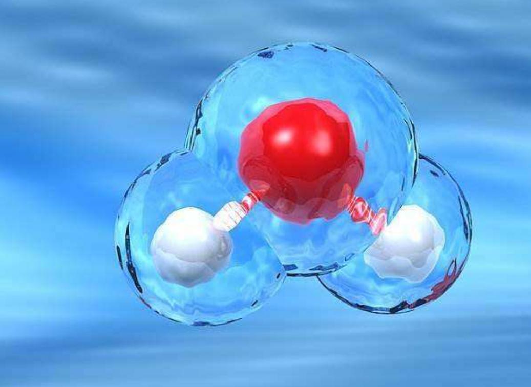 地球大气中的氮气怎么来的,大气中的氮怎样形成